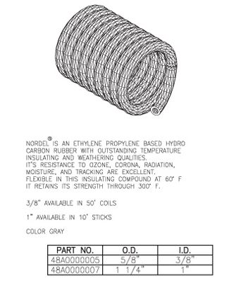768 48A0000005